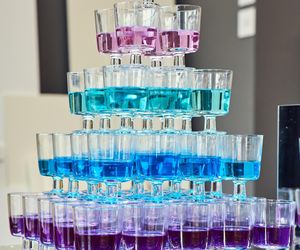 IKEA zaprasza do stołu i jedzenia nowościami i obniżonymi cenami