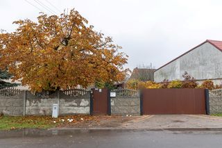 Strzelanina w Wielkopolsce! Policja zatrzymała pięć osób