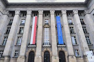 Podsłuchy w Śląskim Urzędzie Wojewódzkim w Katowicach? Wykryto podejrzane urządzenie