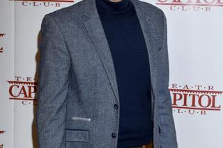 Kazimierz Mazur