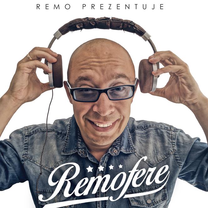 Remo - Remofere