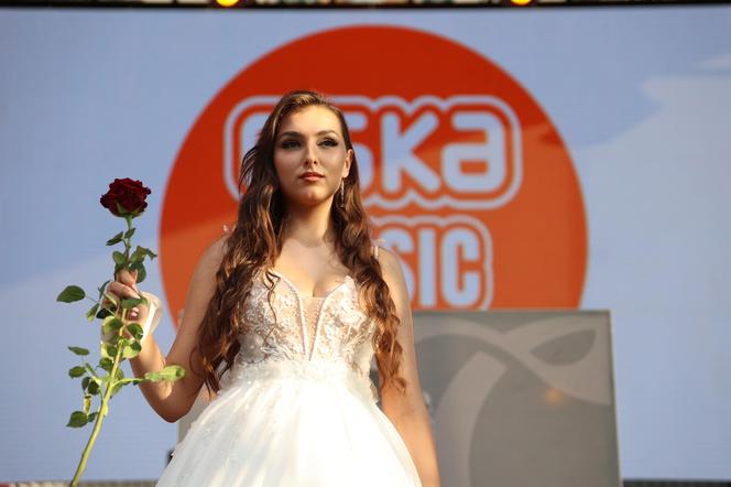 Znamy Miss Chmielaków 2024! To ona pokonała pozostałe kandydatki do tytułu 