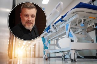 Zandberg chce większych nakładów na zdrowie