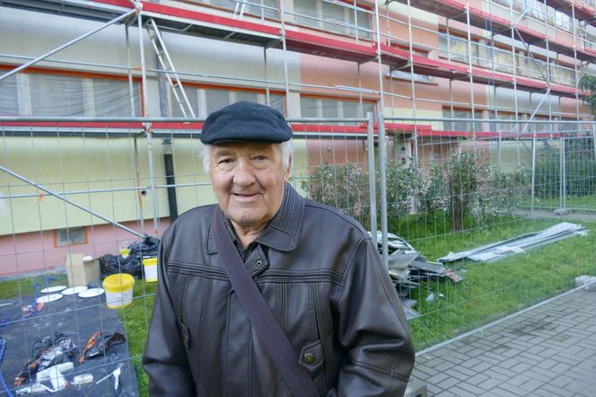 Sąsiedzi wspominają zamordowane kobiety z ulicy Łanowej. „Pani Marianna była zadowolona z opiekunki”