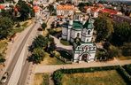 Powiat sokólski