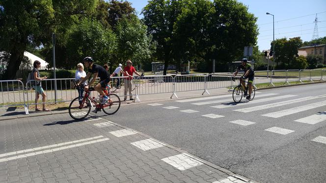 Enea Bydgoszcz Triathlon 2018