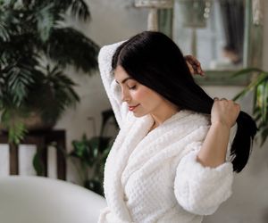 5 najlepszych i najmodniejszych zabiegów na włosy. Znasz je? 