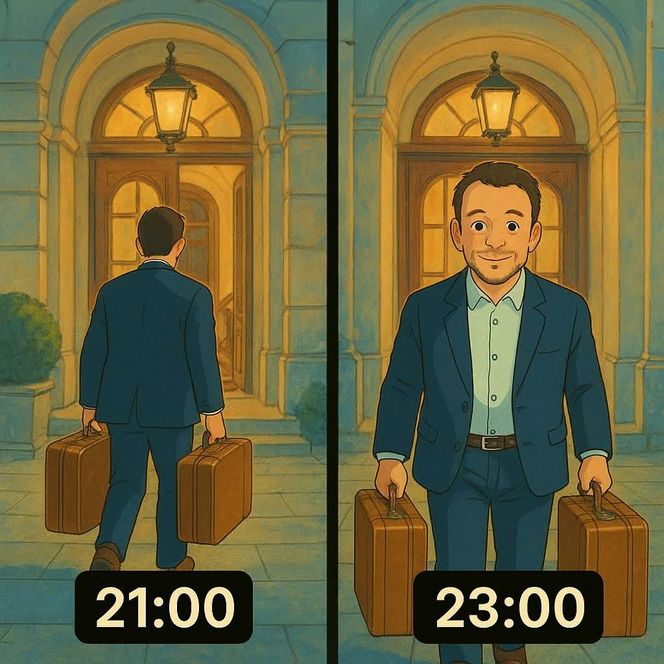 MEMY po wyborach prezydenckich 2025