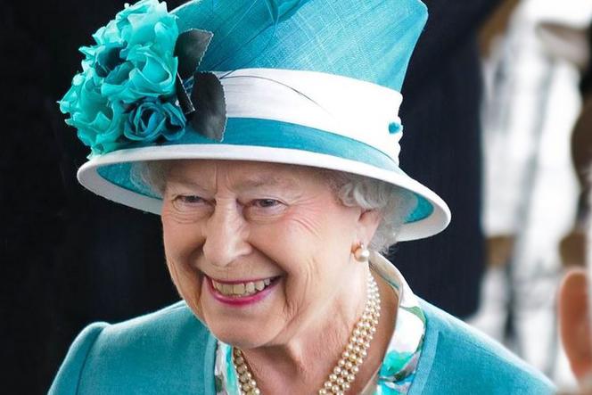 Królowa Elżbieta Ii Ma Koronawirusa Oświadczenie Pałacu Buckingham Vox Fm 