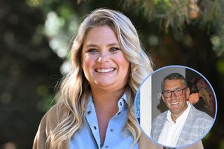 Nasz Nowy Dom z nowym ekspertem na pokładzie. Polubią się z Romanowską?