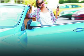 20-lecie OTOMOTO i nowy konkurs dla biznesu: MOTOBOHATEROWIE wspierają lokalnych przedsiębiorców