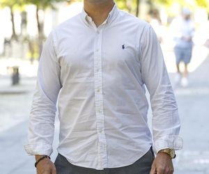 Franciszek Machalica