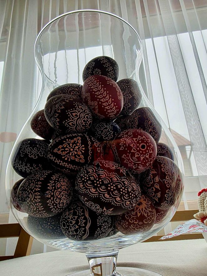 Rękodzielniczki z Wysokiej