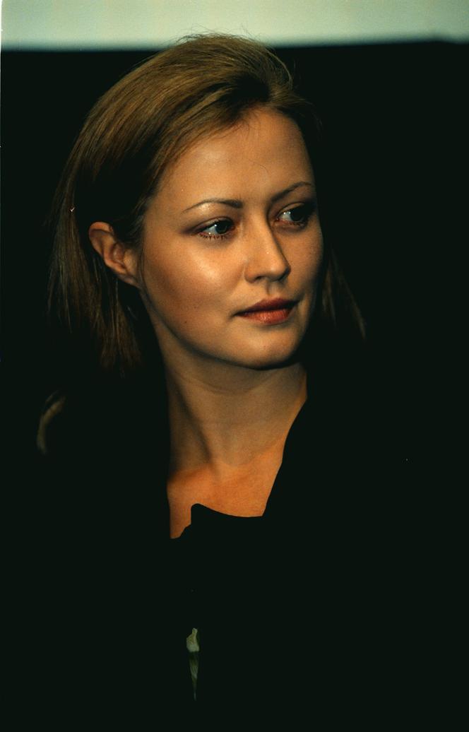 Agnieszka Wagner