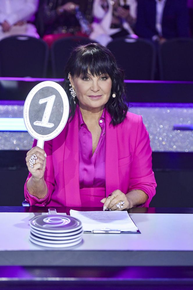 Magdalena Narożna jest dyskryminowana w "Tańcu z Gwiazdami"? Wyznała, jaka jest prawda