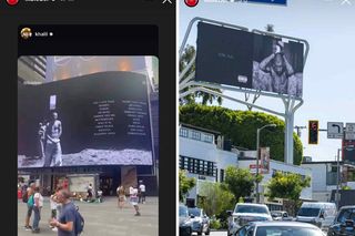 Justin Bieber wraca z nową płytą!?