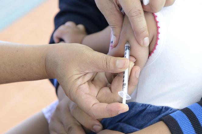 prawda o szczepieniach