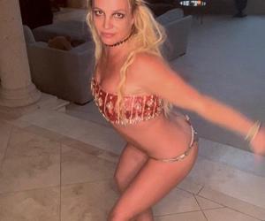 Britney Spears grozi bankructwo! Roztrwoniła miliony, jest poza kontrolą