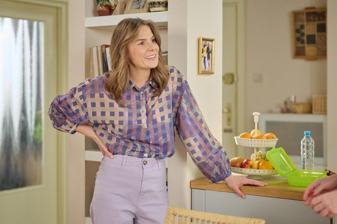 Na Wspólnej odc. 4056: Ola (Marta Wierzbicka)