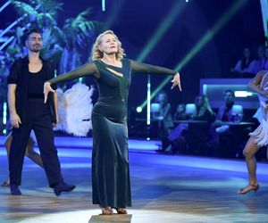 Dancing with the Stars. Taniec z Gwiazdami 16 - 3. odcinek - 16.03.2025