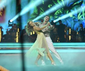 Dancing with the Stars. Taniec z gwiazdami 16 - relacja z 6. odcinka