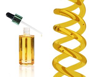 Kwas ferulowy: właściwości i działanie. Zastosowanie kwasu ferulowego w kosmetyce