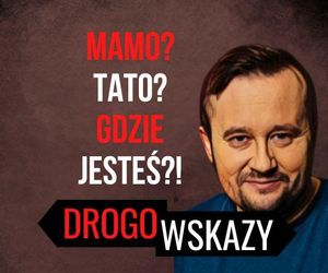 MATKI w życiu dziecka