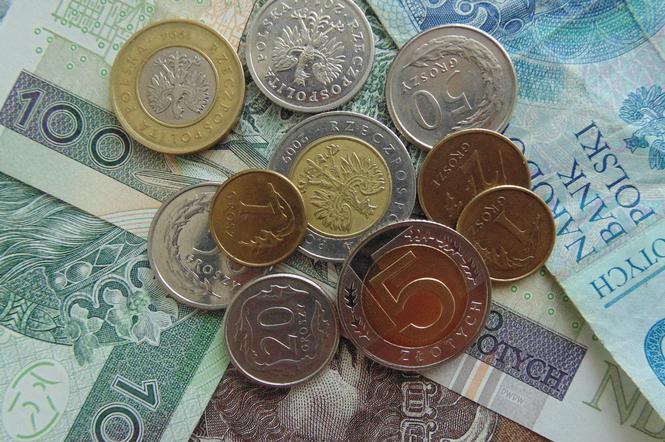 Lubelskie: Wzrost płacy minimalnej 2019. Ile zarobimy „na rękę”?