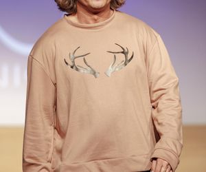 Syn Jakimowicza zadebiutował w TV! Co na to kontrowersyjny ojciec?