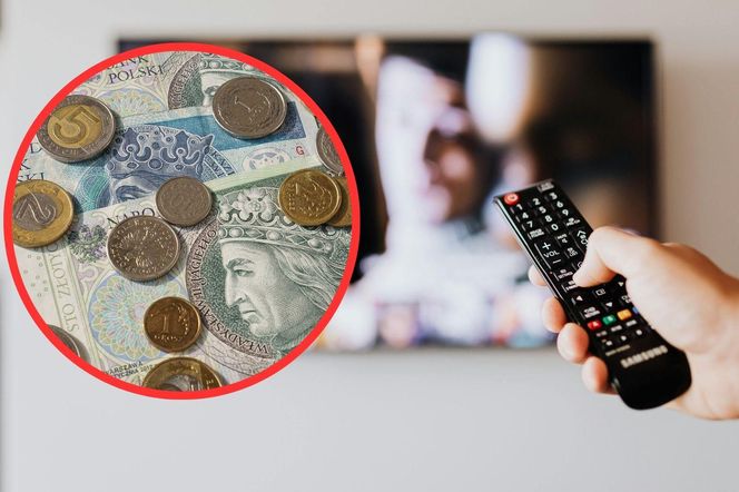 Albo zniknie, albo mocno podrożeje. Ważą się losy abonamentu RTV