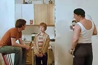 Piotr Kąkolewski zasłynął rolą Mareczka w Czterdziestolatku. Nagle słuch o nim zaginął. Tak dziś wygląda aktor