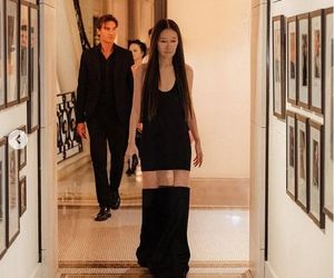 Ona ma 76 lat? Wygląda jak nastolatka