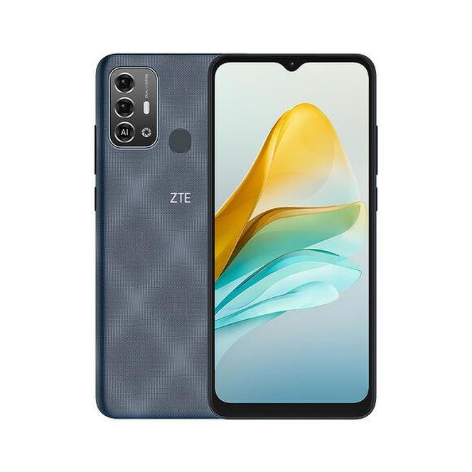 ZTE Blade A53 Pro 