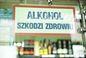 Kolejne miasto wprowadza nocną prohibicję. Od środy nie kupisz alkoholu po 22:00
