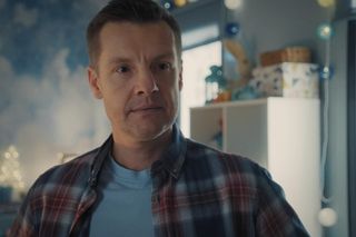 M jak miłość odc. 1852. Paweł (Rafał Mroczek)