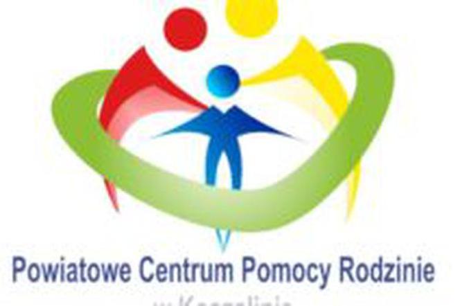 Powiatowe Centrum Pomocy Rodzinie w Koszalinie brało udział w ogólnopolskim  Kongresie Profesji Zawodów Pomocowych w Warszawie.