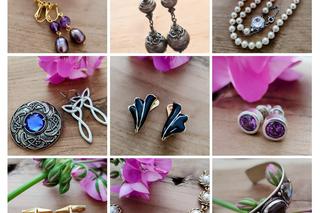 Olsztyn w stylu vintage. Pierwsze takie targi w niedzielę