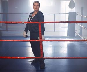 Aneta Zając chwali się smukłym ciałem. Jednego się nie spodziewała