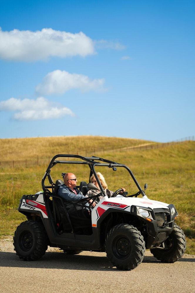 Sanatorium miłości 7 - odcinek 9