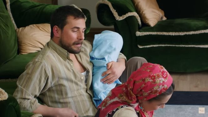 Kuzey i Sila razem? Matka przeżyje koszmar