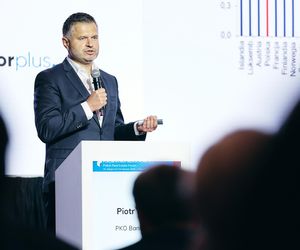 Forum Rynku Nieruchomości 2025