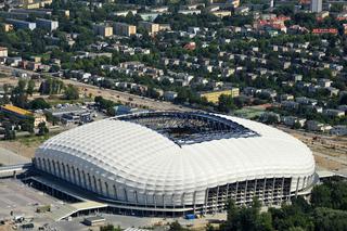 BILETY NA EURO - uwaga na naciągaczy: bilet kolekcjonerski nie pozwoli wejść na stadion