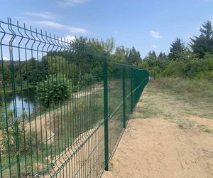 Dzika plaża w Bydgoszczy została zamknięta. Znamy powody decyzji