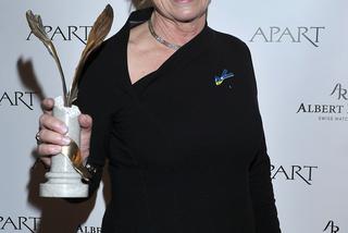 Anna Nehrebecka