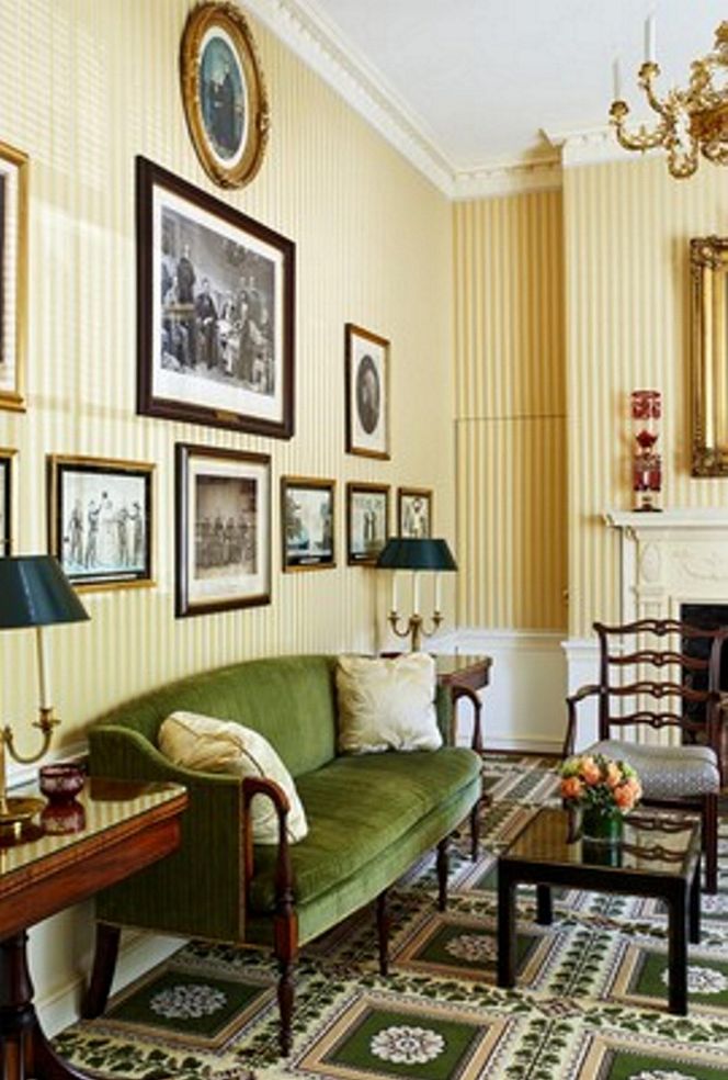 Ugoszczą Nawrockiego jak królową Elżbietę