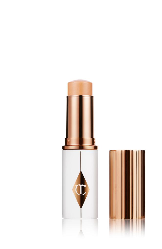 Charlotte Tilbury