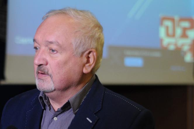 Katowice: Lewicowy kandydat rezygnuje. Wyborczy sojusz PiS i SLD