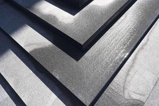 Filharmonia w Częstochowie