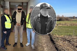 Andrzej powiedział, że schodzi z ambony. Chwilę później już nie żył. Myśliwy zastrzelił myśliwego. Dusza człowiek