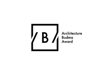 Budma Award 2019 – znamy finalistów konkursu ABA – Architecture Budma Award